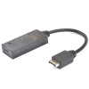 Sony PlayStation 1/2 RAD2X RetroTink HDMI® cable